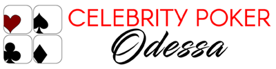 Celebrity Card Club - Odessa - Homepage